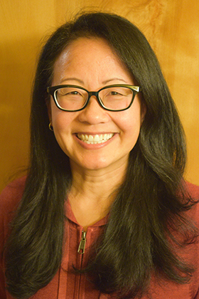 John R. Lewis College: Providing the tools to stand up against injustice and create change