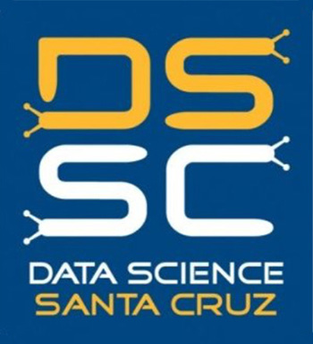 New data science institute includes a focus on ethics and algorithms