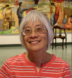 UC Santa Cruz scholar of Chinese American history Judy Yung dies at 74