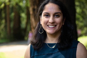 Shedding light on one of environmental policy’s most under-the-radar strategies