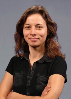 Research shows physical appearance affects career success in economics