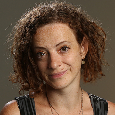 Two UC Santa Cruz arts professors receive 2021 Guggenheim Fellowships