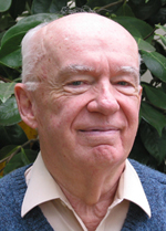 Sharing insights from more than six decades of social psychology research