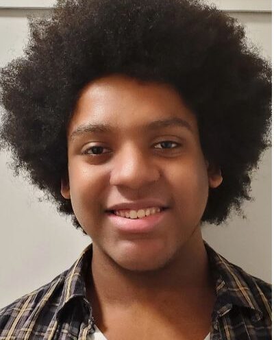 Jeven Zarate-McCoy