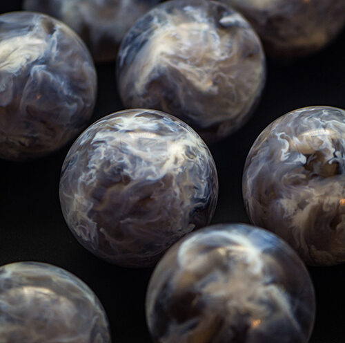 Astronomers create the first 3D-printed stellar nurseries