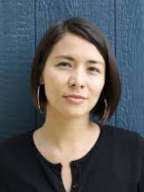 AAUW awards fellowships to three scholars at UC Santa Cruz