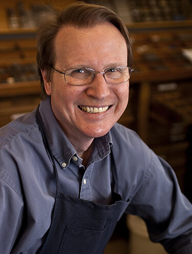 Award-winning poet Gary Young to read at 12th annual Morton Marcus memorial event