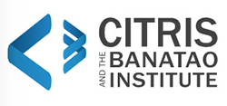 2021 CITRIS Seed Awards support research at Baskin School of Engineering
