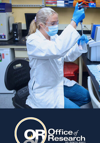 UCSC extramural funding tops $234 million for 2020-21