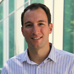 Two Baskin Engineering professors elevated to IEEE Fellows
