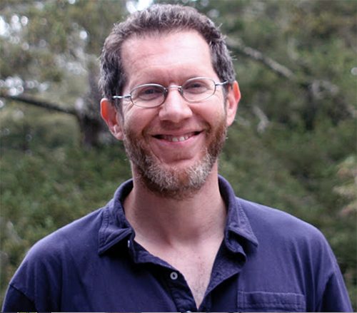 History professor earns 2021 National Jewish Book Award for look at New York Hasidic Jewish community