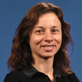 Economics professor takes deep dive into challenges and opportunities of climate change