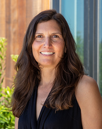 Two UCSC professors elected 2021 AAAS Fellows