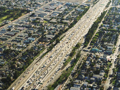 Climate action planning misses equity opportunities in many California cities