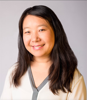 Materials theorist Yuan Ping wins NSF CAREER Award