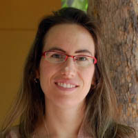 Computer scientist Lindsey Kuper wins NSF CAREER award