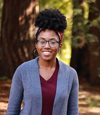 Postdoctoral fellowships support planetary science research