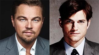 Cruz Foam teams up with DiCaprio, Kutcher as advisors and adds a major industry partner