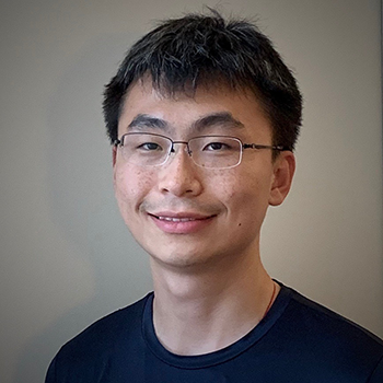 Statistics professor wins Hellman fellowship to rethink verbal autopsy survey design