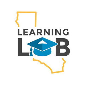 Grant funding will augment calculus courses to support engineering students’ success