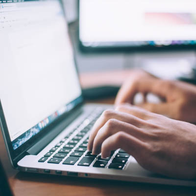 These red flags can let you know when you’re in an online echo chamber