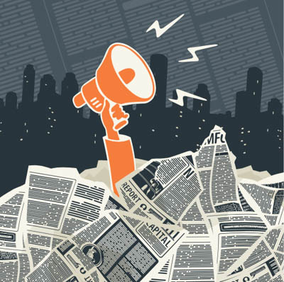 Autistic adults have become increasingly visible in media, books, television, and more in the past decade, but challenges with representation persist