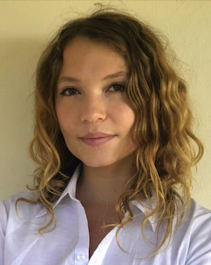 Two from UC Santa Cruz awarded Fulbright grants