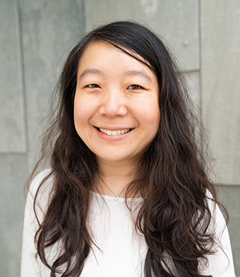 DOE supports UCSC ‘spin chemistry’ research with $1.2 million grant