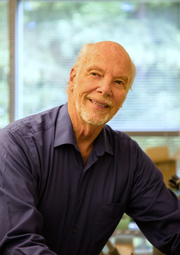 From concept to commercialization: how UCSC researchers revolutionized DNA sequencing