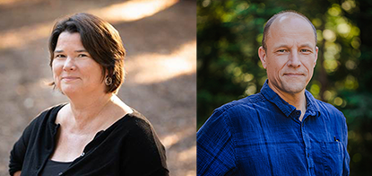 NSF funding will strengthen infrastructure for open source ecosystems at UCSC