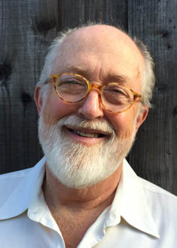 UCSC researchers win big at American Sociological Association annual meeting