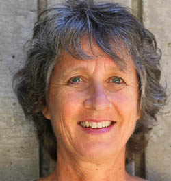 Food system researcher unpacks the narratives driving a race for new protein sources