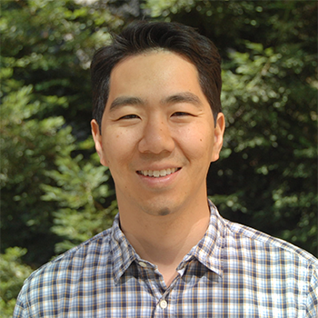 Biomolecular engineering professor wins American Cancer Society award to develop technology for cancer early detection
