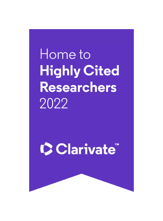 List of most highly cited researchers features 19 UCSC scientists and engineers