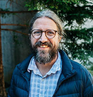 Computer engineer embarks on bold project for a new vision of distributed shared memory
