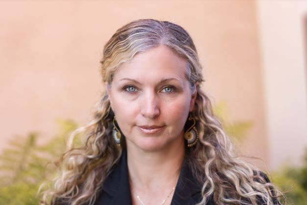 Legal Studies Program, Santa Cruz County Public Defender’s Office partner for National Public Defense Summit
