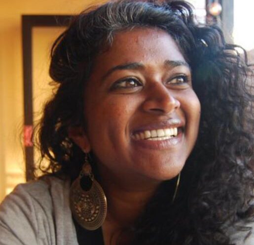 UCSC professor building collaborations to shape future minds through ethnic studies