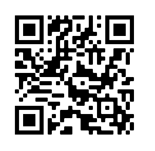 campus-elections-qr-code