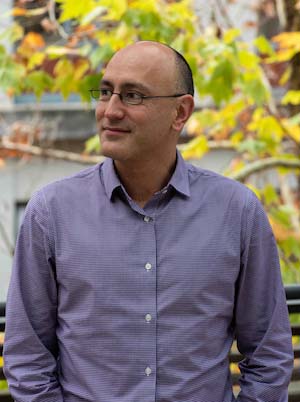 UC Santa Cruz engineers join major transportation cybersecurity project