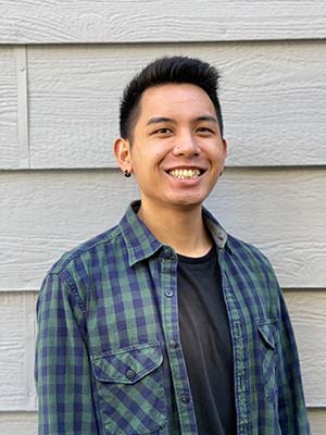Students find support, success through Next Generation Scholars in Applied Mathematics program