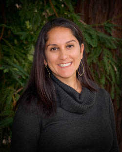 UCSC environmental governance expert named to NASEM committee addressing methane gas emissions