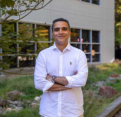 Novel deep learning-based software detects and tracks individual cells with high precision
