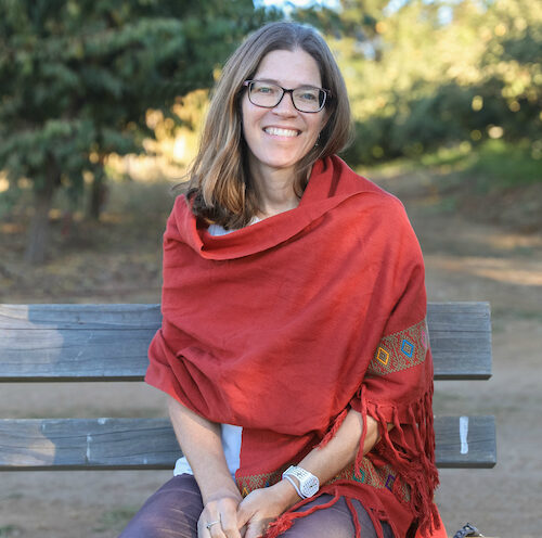 UC Santa Cruz receives $10 million grant to cultivate next generation of food and agriculture professionals