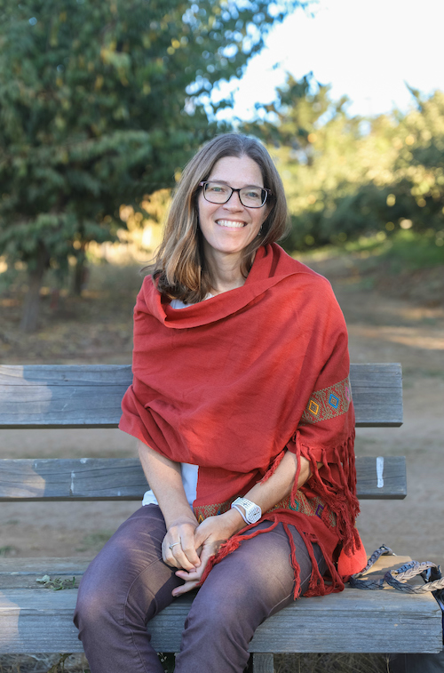 UC Santa Cruz receives $10 million grant to cultivate next generation of food and agriculture professionals