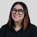 Latin American & Latino Studies students win big in awards, fellowships