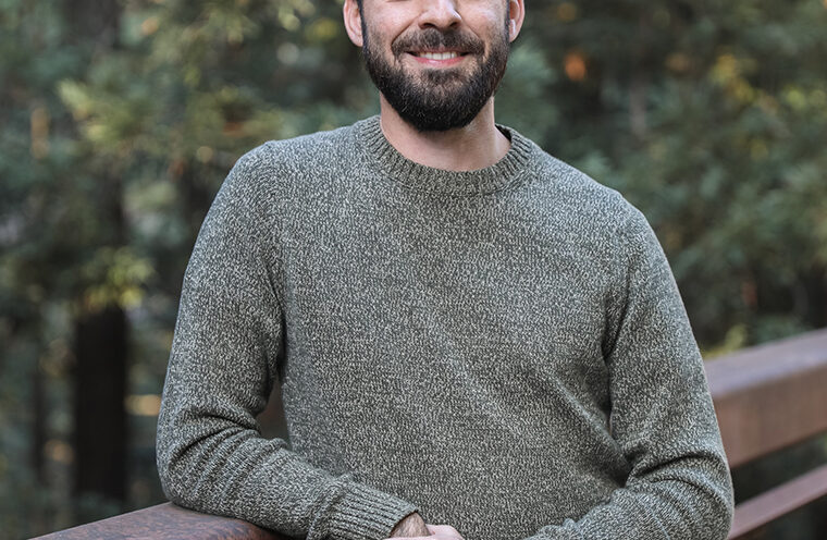 New data science project seeks to span disciplines and create community