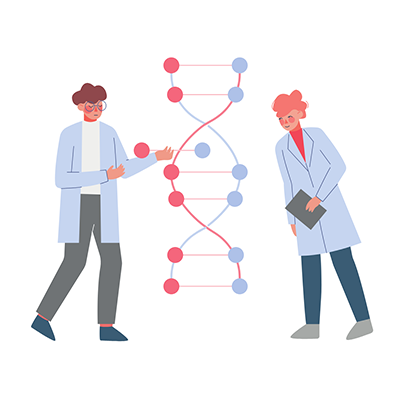 10 mysteries of the Y chromosome