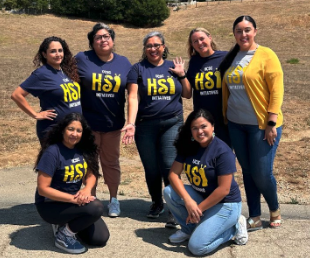 hsi-team-2023