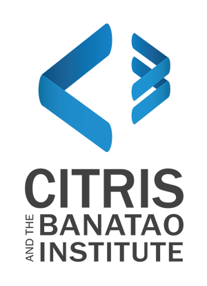 CITRIS Core Seed Funding Program open for submissions