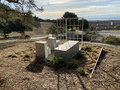 Visualizing Abolition Studies certificate program launches this spring at UCSC